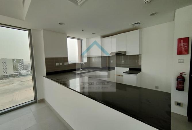 14999206 - صورة العقار 2