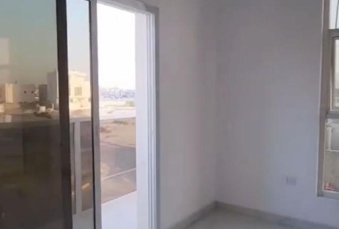 15494926 - Property Image 3