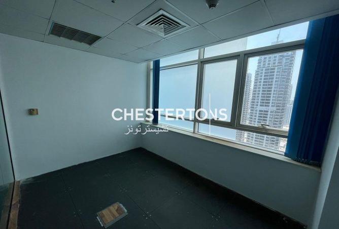 15167867 - صورة العقار 2