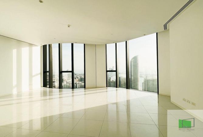 15670118 - الصورة الرئيسية للعقار