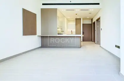 Apartment - 1 Bedroom - 2 Bathrooms for rent in District 17 - Jumeirah Village Circle - Dubai
