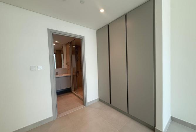 15514902 - صورة العقار 2