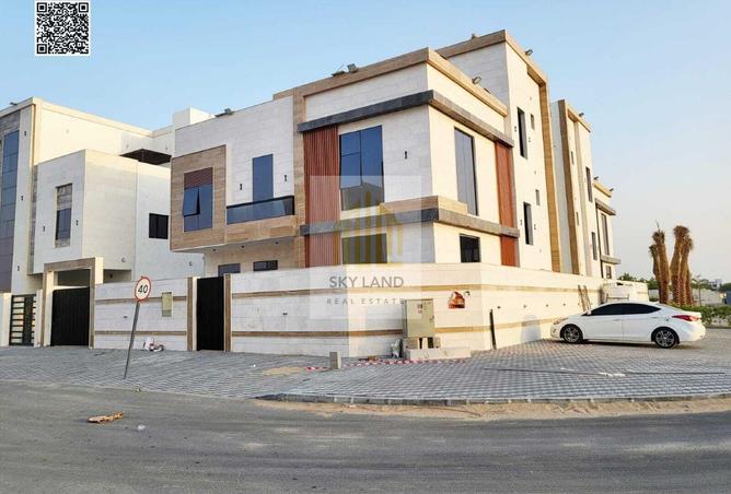 15578495 - Property Image 2