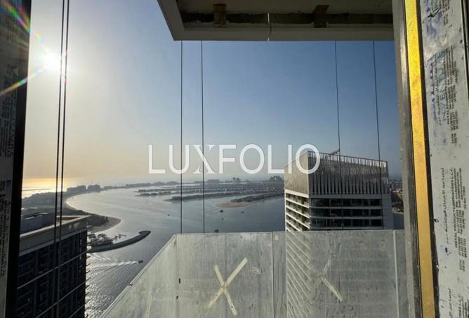 15820949 - Property Image 2