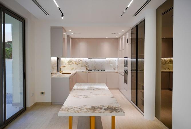 16086984 - Property Image 3