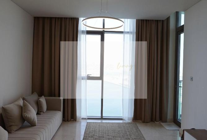 15728636 - Property Image 3