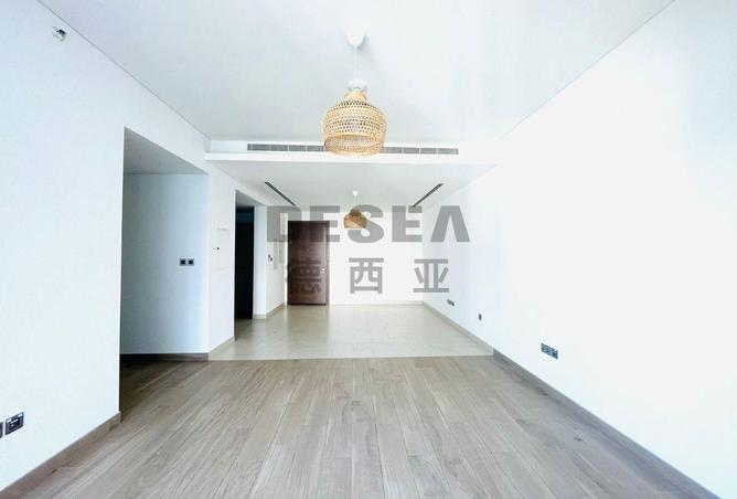 15692705 - صورة العقار 3