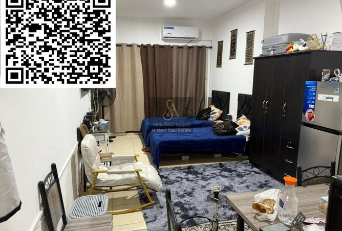 15604685 - Property Main Image