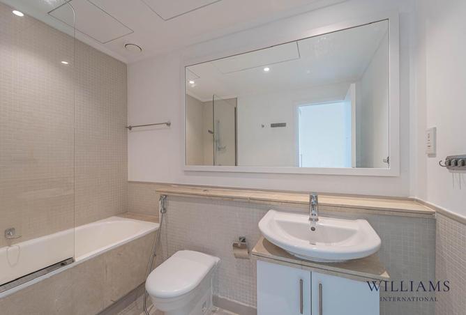 15146787 - صورة العقار 3