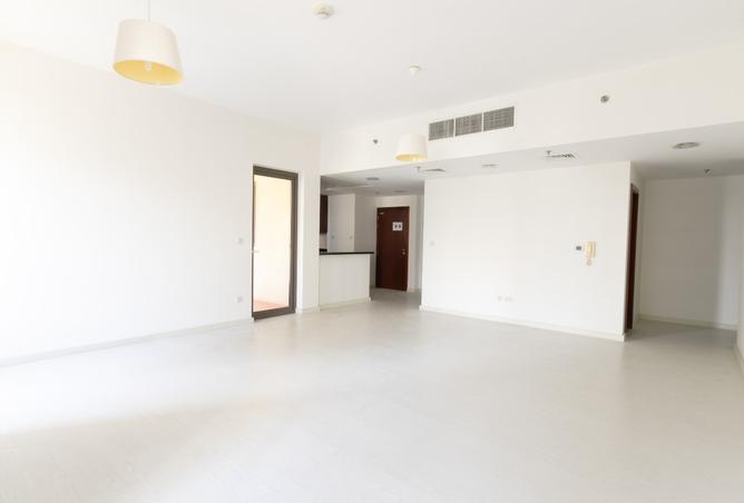 16027678 - صورة العقار 3