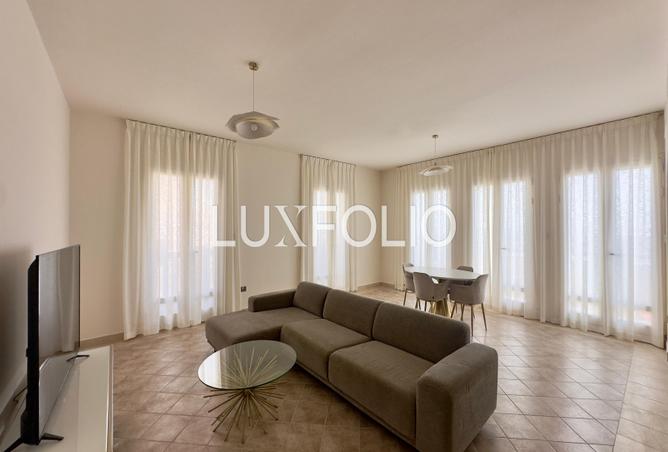 15714758 - الصورة الرئيسية للعقار