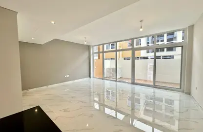 فيلا - 3 غرف نوم - 3 حمامات للبيع في كاميليا - داماك هيلز 2 - دبي