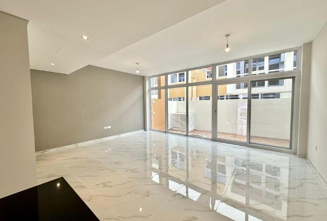 15895351 - الصورة الرئيسية للعقار