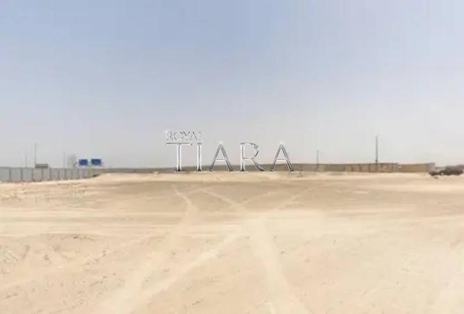 15605686 - Property Image 3