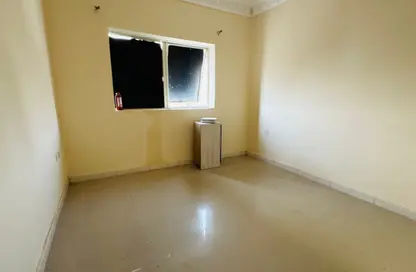 Apartment - 2 Bedrooms - 2 Bathrooms for rent in Al Naemiya Tower 3 - Al Naemiya Towers - Al Nuaimiya - Ajman