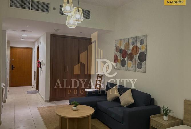 15889954 - Property Main Image