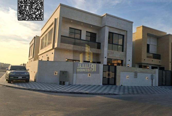 15807020 - صورة العقار 2