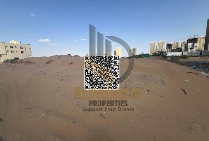 15506059 - Property Main Image