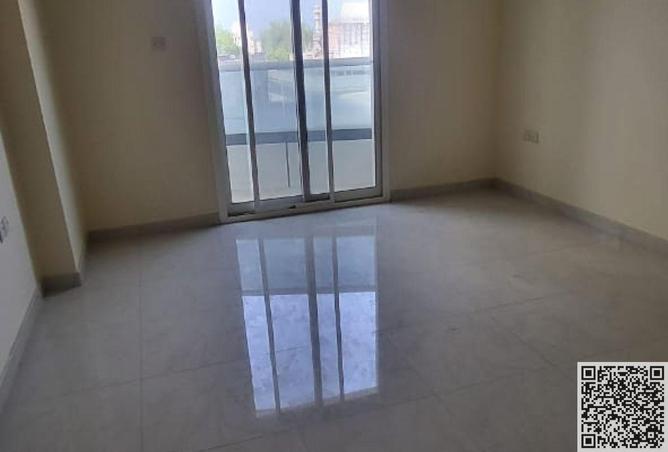 15170842 - Property Main Image