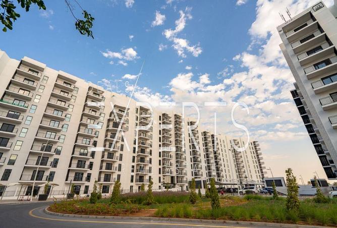 15541084 - Property Main Image