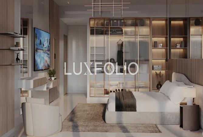 14983481 - Property Image 2