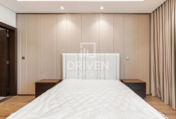 15494277 - Property Image 3