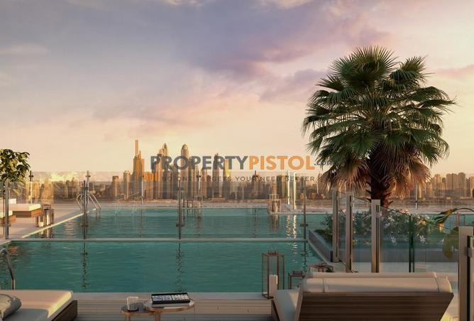 15678498 - Property Main Image