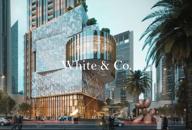 15800569 - Property Main Image