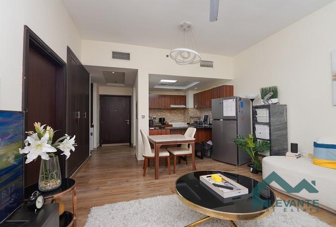 15611669 - صورة العقار 3