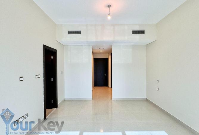 15832631 - صورة العقار 3