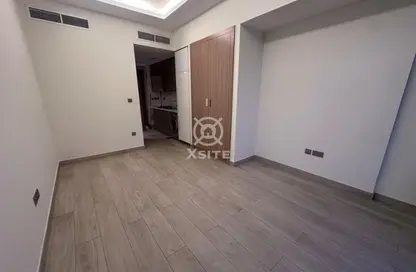 شقة - 1 حمام للايجار في عزيزي ريفيرا - ميدان واحد - ميدان - دبي