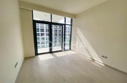 Apartment - Studio - 1 Bathroom for sale in AZIZI Riviera - Meydan One - Meydan - Dubai