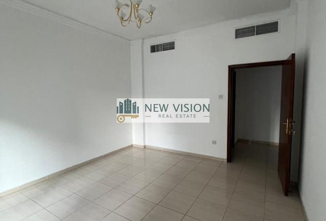 15485843 - صورة العقار 2