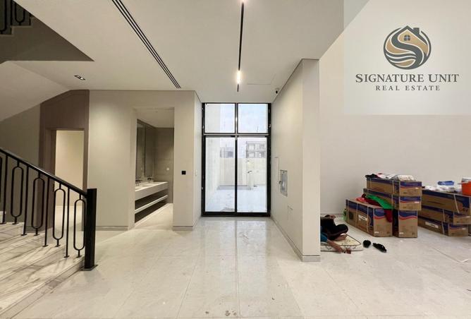 15833670 - صورة العقار 3