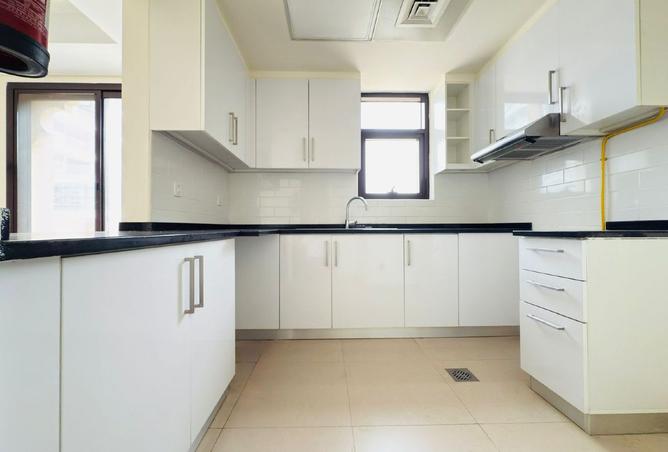 15964824 - Property Image 3