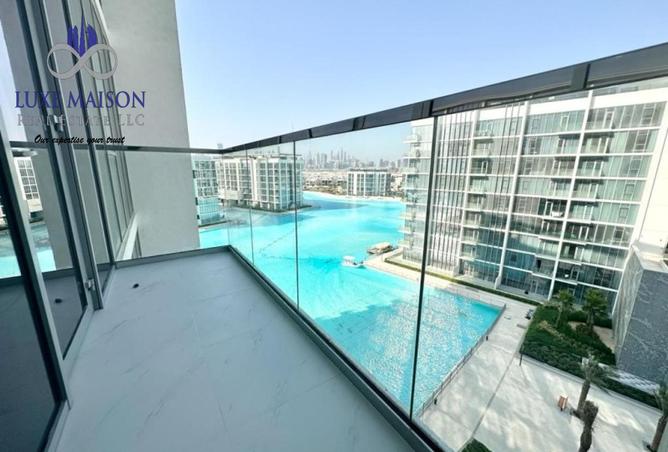 14931264 - Property Image 2