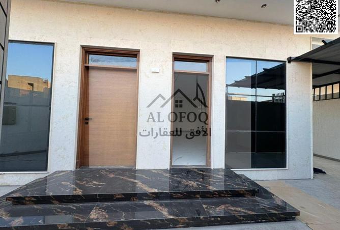 15522464 - Property Image 3