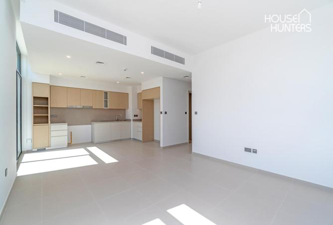 16106644 - Property Main Image