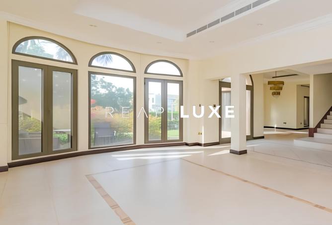 16020792 - صورة العقار 2