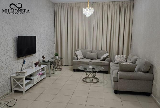 15999494 - الصورة الرئيسية للعقار