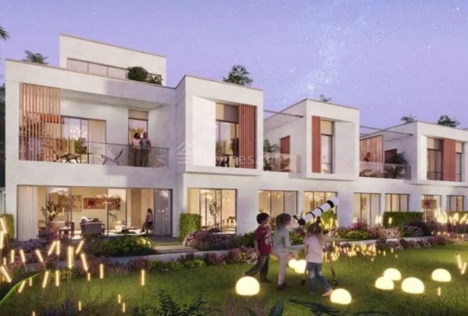 15407718 - Property Main Image