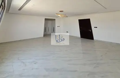 فيلا - 4 غرف نوم - 5 حمامات للبيع في 1 الياسمين - الياسمين - عجمان