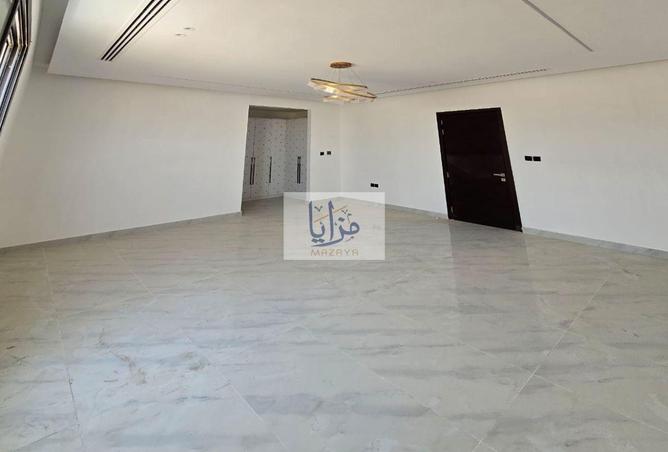 15126585 - الصورة الرئيسية للعقار