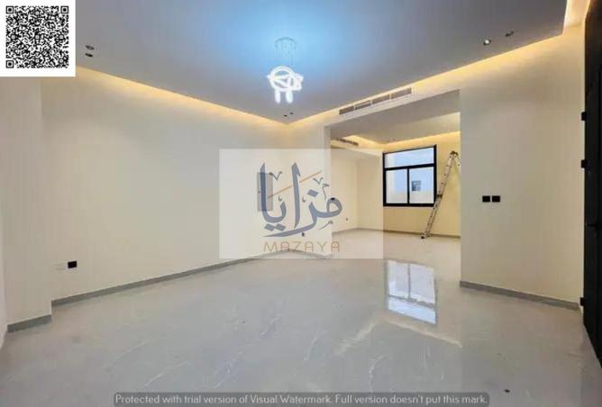 15370955 - صورة العقار 3