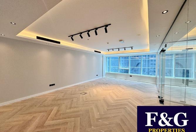 15185866 - Property Image 3