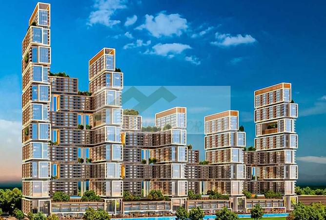 15882721 - الصورة الرئيسية للعقار