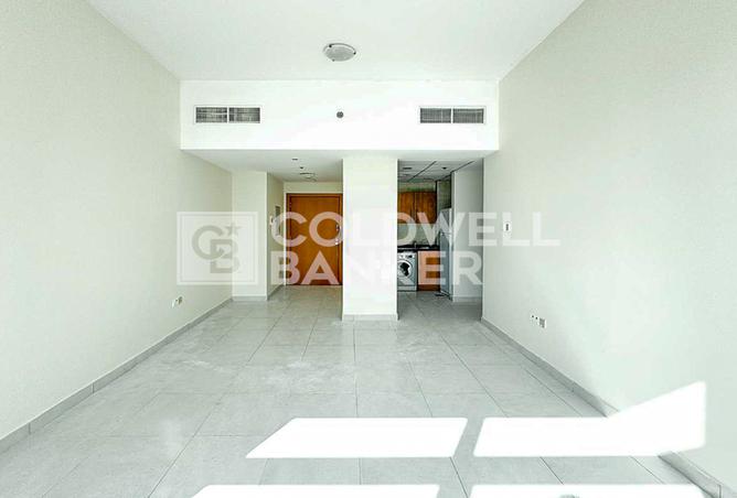 15255005 - Property Image 2