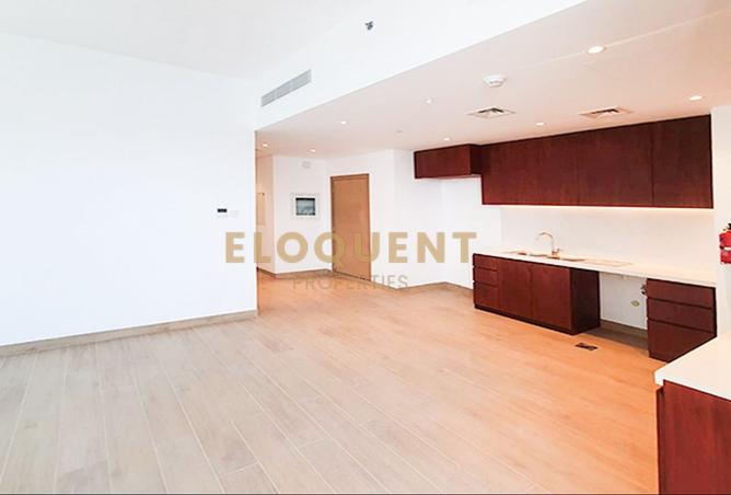 15253992 - Property Image 2