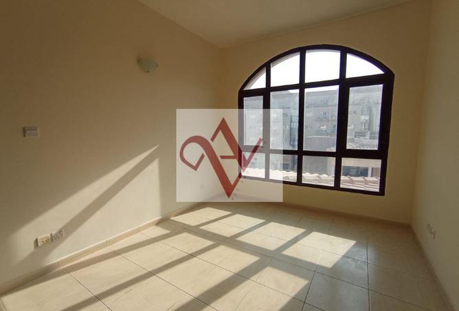 15628463 - Property Image 3