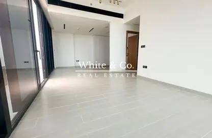 Apartment - 2 Bedrooms - 2 Bathrooms for sale in Binghatti Amber - Jumeirah Village Circle - Dubai